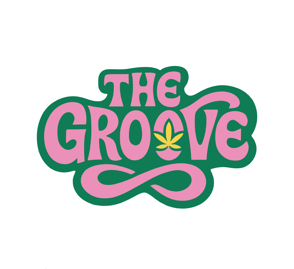 The Groove