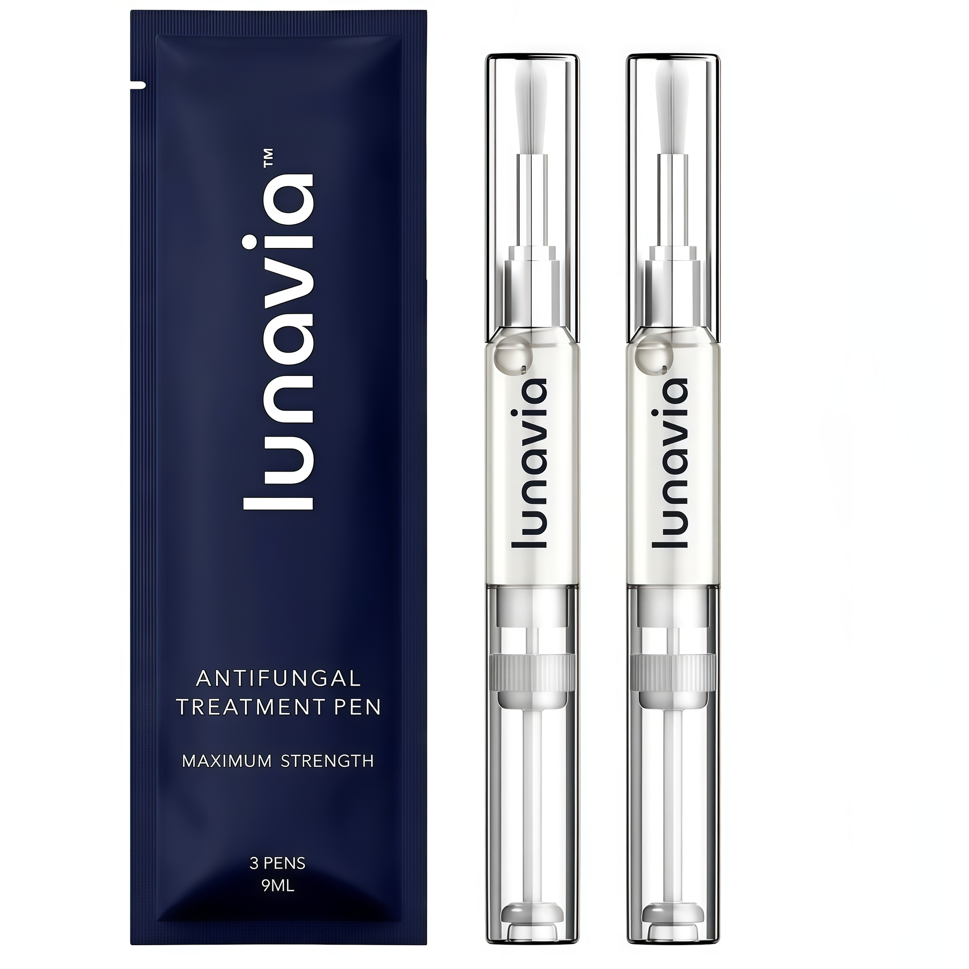 Sunset Sunglasses Patch