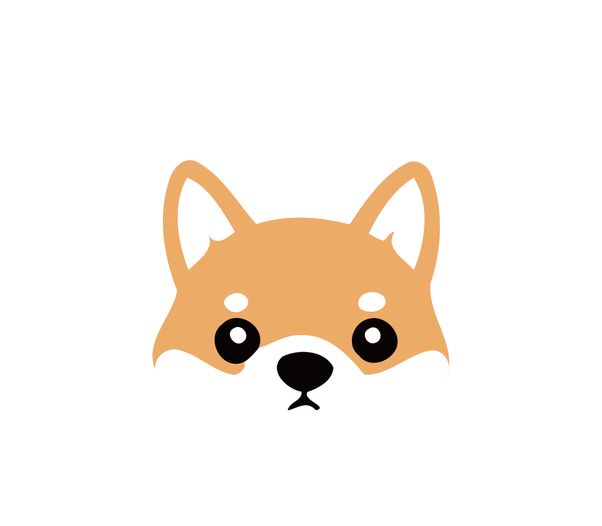 Yellow Hibiscus Flower Patch