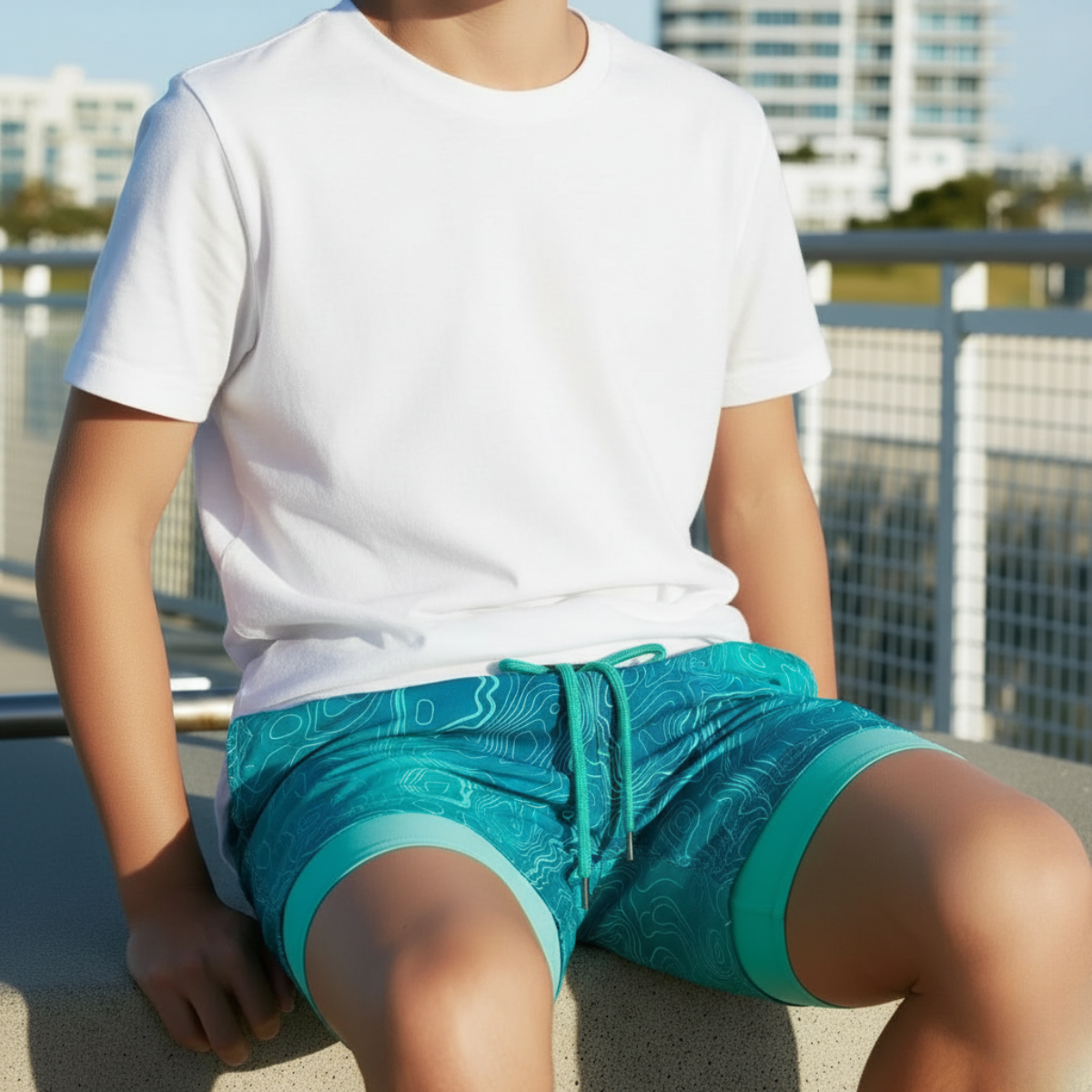 Patriotic Cowboy Boots