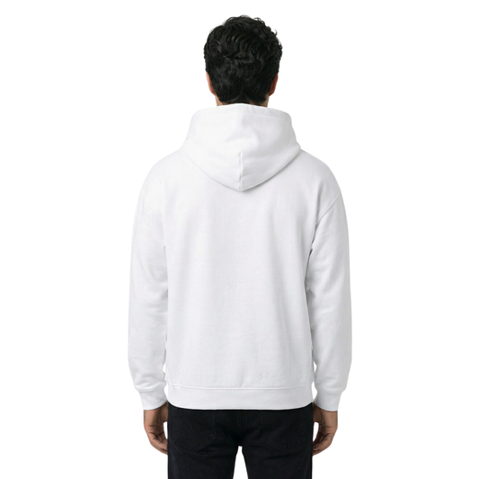 Number 2 Chenille Patch