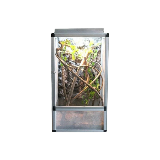 Letter H Chenille Patch