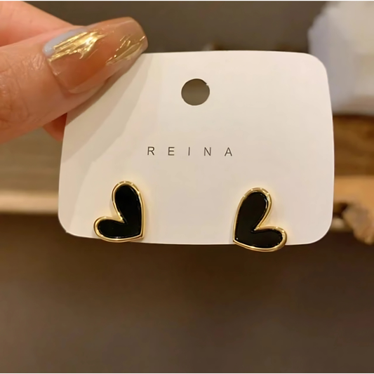 Letter P Chenille Patch