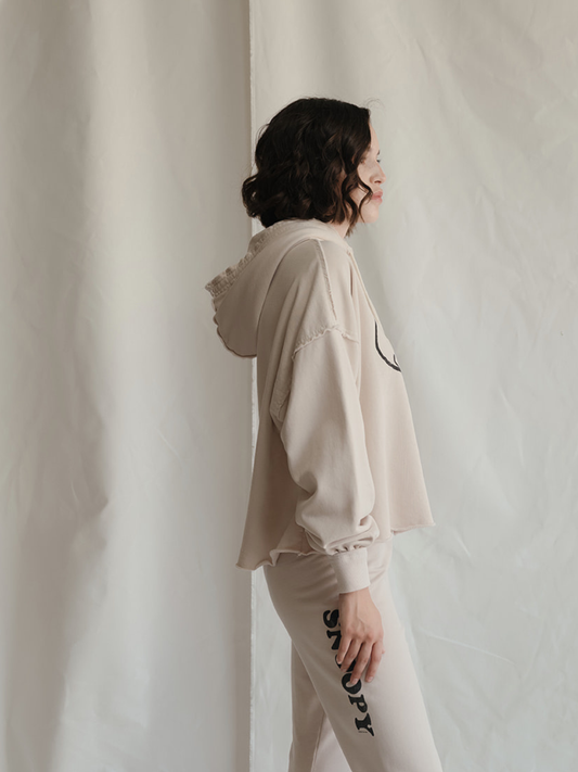 Letter U Chenille Patch