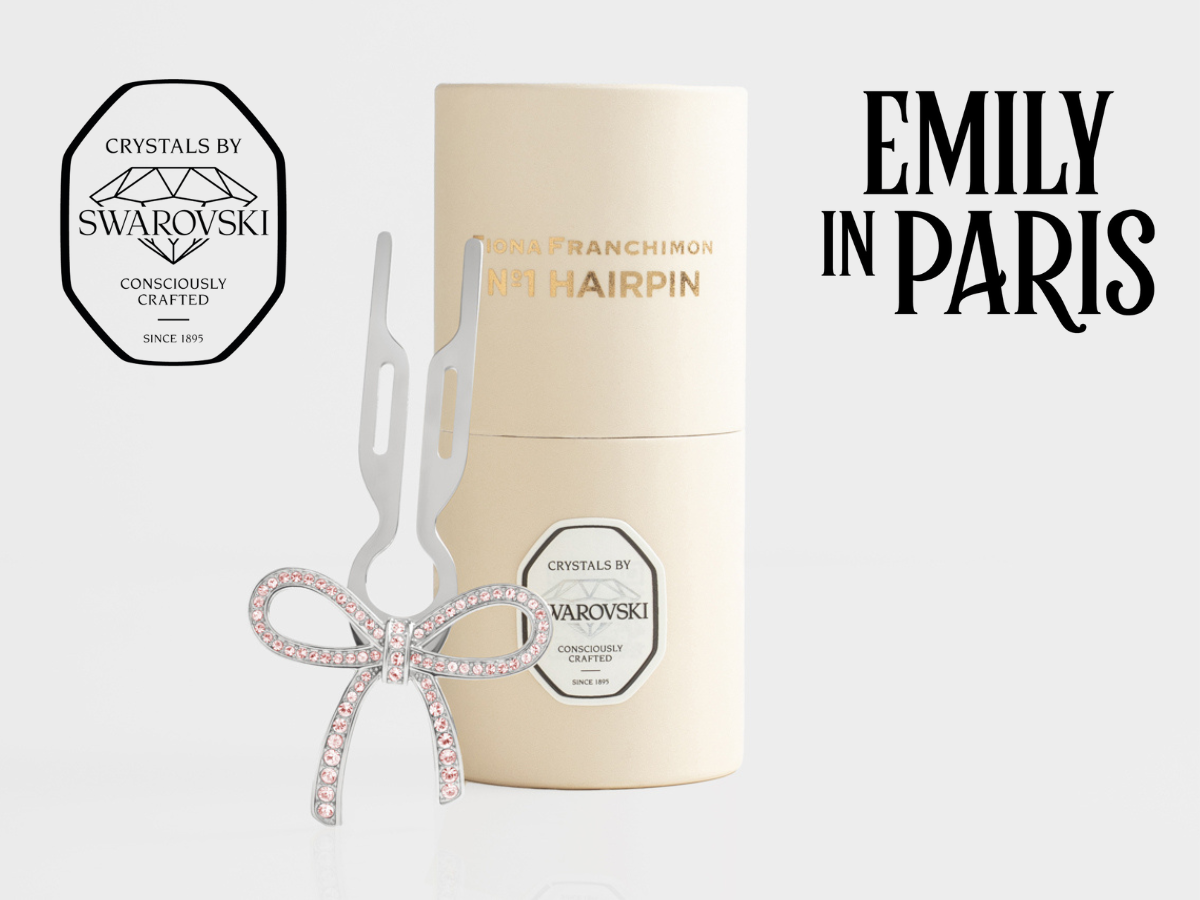 Letter X Chenille Patch