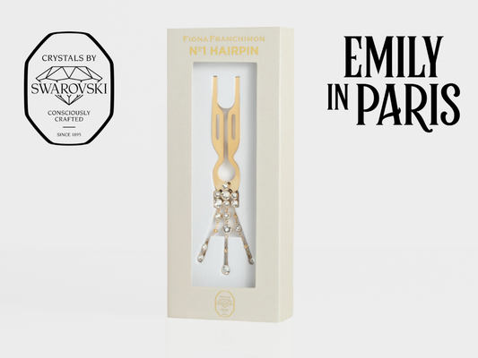 Letter Y Chenille Patch