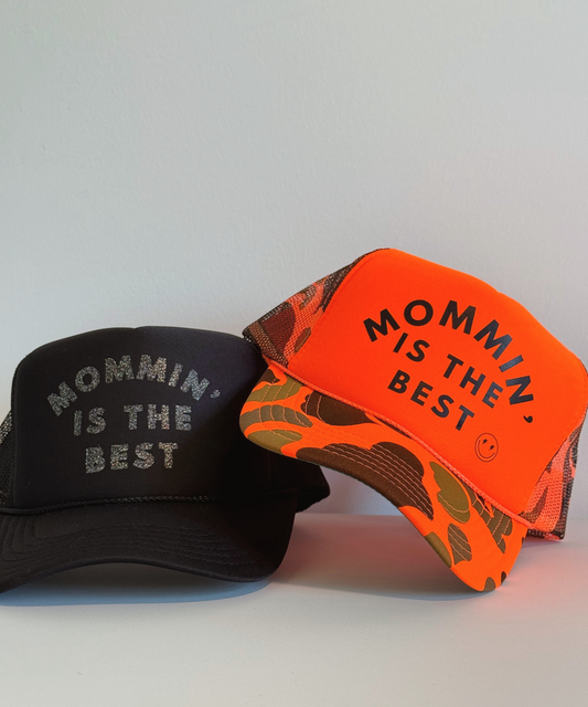 Duck Off Rubber Duck