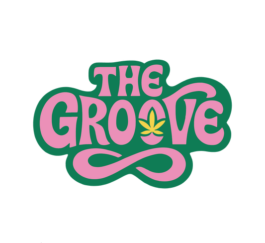 The Groove