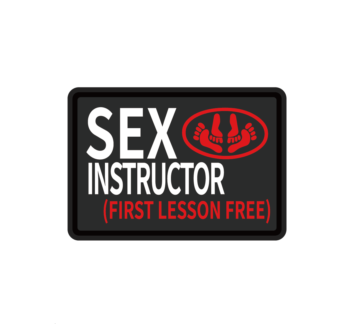 Sex Instructor First Lesson Free